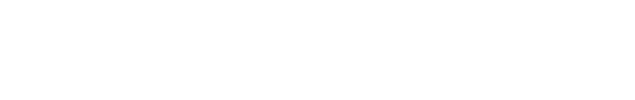Metropolitan Group